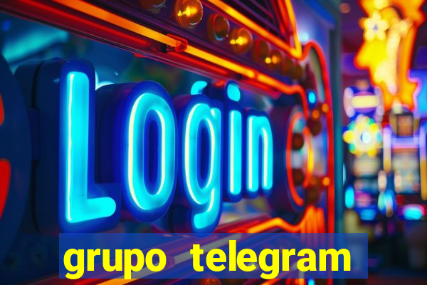 grupo telegram betnacional mines